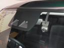 ２０２２年モデル　ワイドプレミアムメモリーナビ　ドライブレコーダー　パノラマモニター　装着車（福井県）の中古車