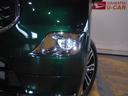 ２０２２年モデル　ワイドプレミアムメモリーナビ　ドライブレコーダー　パノラマモニター　装着車（福井県）の中古車