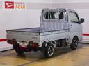 ディーラーオプション　１２インチアルミホイール装着車（福井県）の中古車