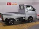 ディーラーオプション　１２インチアルミホイール装着車（福井県）の中古車