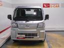 ディーラーオプション　１２インチアルミホイール装着車（福井県）の中古車