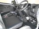 ディーラーオプション　１２インチアルミホイール装着車（福井県）の中古車