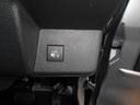 ディーラーオプション　１２インチアルミホイール装着車（福井県）の中古車