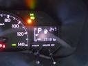 ディーラーオプション　１２インチアルミホイール装着車（福井県）の中古車