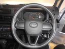 ディーラーオプション　１２インチアルミホイール装着車（福井県）の中古車