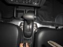 ディーラーオプション　１２インチアルミホイール装着車（福井県）の中古車