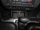 ディーラーオプション　１２インチアルミホイール装着車（福井県）の中古車