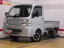 ディーラーオプション　１２インチアルミホイール装着車（福井県）の中古車