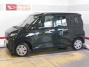 届出済未走行車（福井県）の中古車