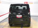 届出済未走行車（福井県）の中古車
