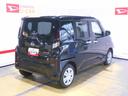 届出済未走行車（福井県）の中古車