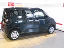 届出済未走行車（福井県）の中古車