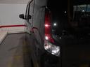 届出済未走行車（福井県）の中古車