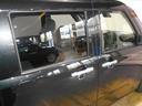 届出済未走行車（福井県）の中古車