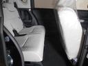 届出済未走行車（福井県）の中古車