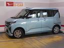 ワイドエントリーメモリーナビ　バックモニター　ＥＴＣ車載器　装着（福井県）の中古車
