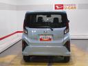 ワイドエントリーメモリーナビ　バックモニター　ＥＴＣ車載器　装着（福井県）の中古車