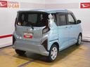 ワイドエントリーメモリーナビ　バックモニター　ＥＴＣ車載器　装着（福井県）の中古車