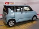 ワイドエントリーメモリーナビ　バックモニター　ＥＴＣ車載器　装着（福井県）の中古車