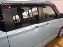 ワイドエントリーメモリーナビ　バックモニター　ＥＴＣ車載器　装着（福井県）の中古車