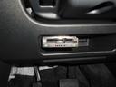ワイドエントリーメモリーナビ　バックモニター　ＥＴＣ車載器　装着（福井県）の中古車