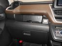 ワイドエントリーメモリーナビ　バックモニター　ＥＴＣ車載器　装着（福井県）の中古車