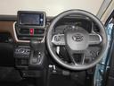 ワイドエントリーメモリーナビ　バックモニター　ＥＴＣ車載器　装着（福井県）の中古車