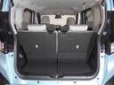 ワイドエントリーメモリーナビ　バックモニター　ＥＴＣ車載器　装着（福井県）の中古車