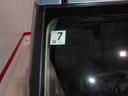 ワイドエントリーメモリーナビ　バックモニター　ＥＴＣ車載器　装着（福井県）の中古車