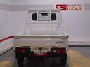 届出済未走行車（福井県）の中古車