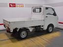 届出済未走行車（福井県）の中古車