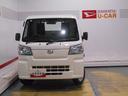届出済未走行車（福井県）の中古車