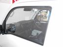 届出済未走行車（福井県）の中古車