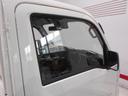 届出済未走行車（福井県）の中古車