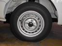 届出済未走行車（福井県）の中古車