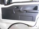 届出済未走行車（福井県）の中古車