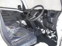 届出済未走行車（福井県）の中古車