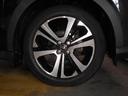 ２０２０年モデル　ダイハツ純正９インチメモリーナビ　ドライブレコーダー　パノラマモニター　ＴＶコントロールキット　ＥＴＣ車載器　スペアタイヤ　装着車（福井県）の中古車