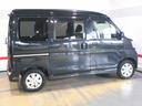 ２０２１年モデル　ダイハツ純正メモリーナビ　ドライブレコーダー　バックモニター　装着車（福井県）の中古車