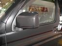 ２０２１年モデル　ダイハツ純正メモリーナビ　ドライブレコーダー　バックモニター　装着車（福井県）の中古車