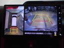２０２３年モデル　ダイハツ純正１０インチスタイリッシュメモリーナビ　ドライブレコーダー　パノラマモニター　ＴＶコントロールキット　装着車（福井県）の中古車