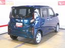 届出済未走行車（福井県）の中古車
