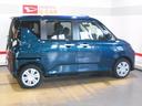 届出済未走行車（福井県）の中古車