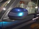 届出済未走行車（福井県）の中古車
