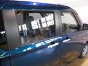 届出済未走行車（福井県）の中古車