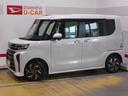 パノラマモニター装着車（福井県）の中古車