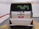 パノラマモニター装着車（福井県）の中古車