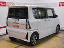 パノラマモニター装着車（福井県）の中古車