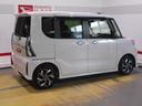パノラマモニター装着車（福井県）の中古車