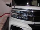 パノラマモニター装着車（福井県）の中古車